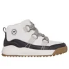 SKECHERS Cizme yana W