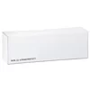 OKI DRUM CARTRIDGE ZA C3100 BLACK (RAZVIJALNA ENOTA) (42126641)