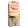 Purizon Coldpressed Mini švicarski piščanec s konopljinim oljem - 1 kg