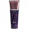 7Suns Dopamine Dash Immediate Bronzer 250 ml