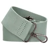 Beagles Fashion Shoulder Straps 22240 Mint