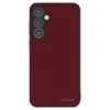 ULTIMATE CASE PowerShare za Samsung Galaxy S23 FE S711B - Burgundy red