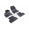 RIGUM Tipske patosnice za RENAULT Fluence 09-