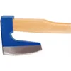 Sekira univerzalna sa drškom 2.0kg