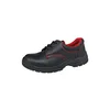 Cipele Fridrich Plitke O1 br41