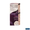 SUBRINA Puter bo?a 880
