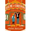 Saving Christmas