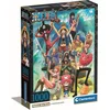 Clementoni Puzzle One Piece 1000 kosov