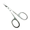 URBAN PRO - Makazice za nokte i zanoktice Pro Classic Strong UPC0053