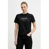 Bombažna kratka majica Calvin Klein Jeans