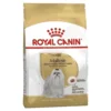 Royal Canin Breed Nutrition Maltezer - 500 g