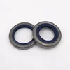 Tesnilo gredi HUSQVARNA 40 45 51 55 154 254 346 357 359 353