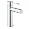 Baterija za lavabo GROHE ESSENCE