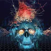 Papa Roach - The Connection (Reissue) (LP)