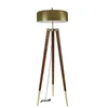 OPVIQ Podna lampa Stil 534LUN4390
