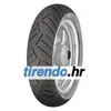 Continental ContiScoot ( 110/80-14 RF TL 59S M/C )