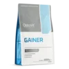OstroVit Gainer, Kokos, 1kg