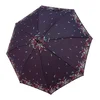 Derby Lang Hit AC Florals
