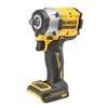 DeWalt DCF921NT Akumulatorski udarni odvijač, bez baterije i punjača ( DCF921NT )
