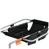 THULE Reacha Trunk teretna prikolica za bicikl