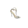 Albano AL2610 5621 SOFT ARGENTO