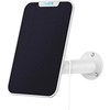 Reolink Solar panel 2-W ( 5187 )