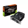 GIGABYTE nVidia GeForce GTX 1650 D6 WINDFORCE 4GB 128bit GV-N1656WF2OC-4GD rev.2.0