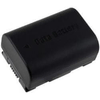 POWERY Akumulator JVC GZ-E265 890mAh