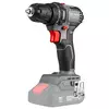 AKU vrtalni vijačnik, 10 mm, 18 V, kompakten, Energy+, brez baterije 58ge139