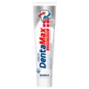 Zobna pasta za beljenje zob Denta Max Zahnweiss 125 ml