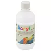 Boja akrilna 500ml CMP 4003TA500100 bela (white)