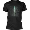 Katatonia Majica Sky Void Unisex Black S
