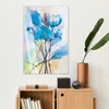 Wallity Slika Huhu373, 70x100 cm