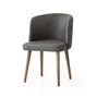 Hanah Home Set stolica Zen 4235 974NMB1950