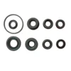 Sigurno-st Set gumica za glavni kočioni cilindar za Citroen, Peugeot, Renault, Seat, Talbot, VW, Volvo, fi 20,6