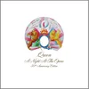 Queen - A Night at the Opera (50th Anniversary Edition)