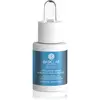 BasicLab Anti-age serum za lice sa hijaluronskom kiselinom i peptidima | Kozmo Online