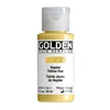 GOLDEN Tekoča akrilna barva 30 ml | Različne barve