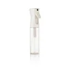 shumee Xanitalia - 360° razpršilec 300 ml
