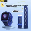 Shishan Zamenska narukvica za pametni sat za Huawei Childrens Watch, Plava