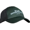 Saysky Kapa s šiltom Statement Trucker Cloud Cap