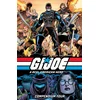 G.I. Joe: A Real American Hero Compendium Vol. 4