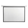 S Box platno PSA 120 - 2 4:3 240 x 180 cm