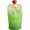 VOĆNI PIRE FITNESS MIX NUTRINO LAB 180G