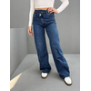 BLAZE širok jeans