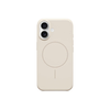 Beats iPhone 16 Case with MagSafe - SummitEStone