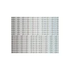 ES-946, PANASONIC TX-60CXW754 LED TRAKE