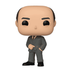 Figura The Godfather - POP! - Tom Hagen - FK75937