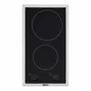 BEKO HDMC 32200 X Ugradna ploča