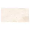 Earthstone Beige 60x120